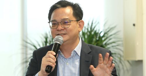 网购平台716落实新收费制 刘亚强促政府调查