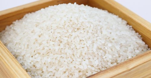 大米价格飙15年新高 或引发亚洲粮食恐慌