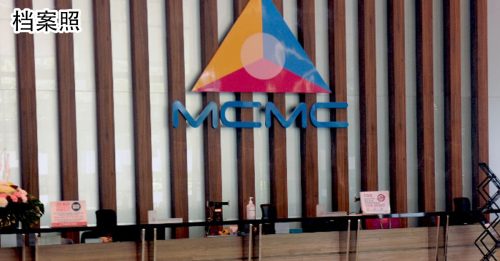 發警告 傳召“喝咖啡” 封鎖新聞 媒體齊聲譴責MCMC