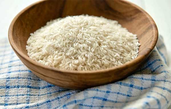 rice AP malaysia 阿兹曼 进口米 涨价 本地米