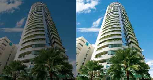 LTAT拟全面献购 宝实得种植股价狂飙