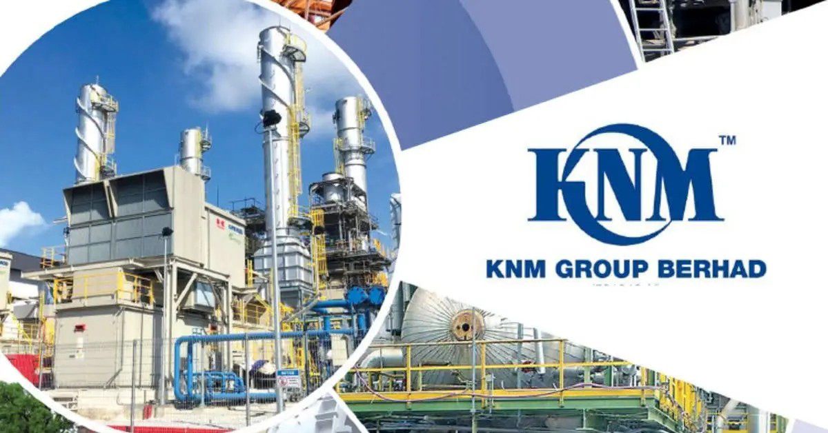 柔佛大公主打破缄默 吁股东投票救科恩马