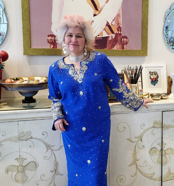 科恩马董事纠纷 挑战派不承认特大结果