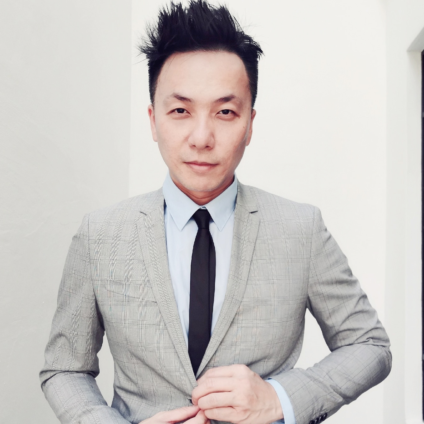 兑新元一举贬破3.50 分析:令吉弱势 恐未完