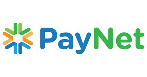 PayNet：雪槟数码支付渗透率90%