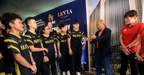 ◤篮球◢篮总犒赏东运女篮金牌 奖励16人逾600万公寓