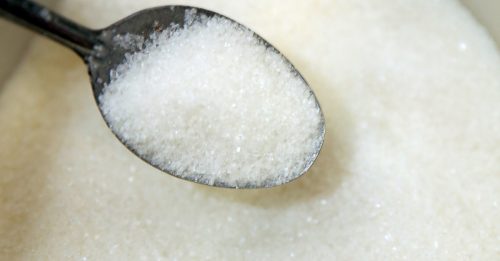 迈丁：国际原糖涨价 政府应提高白糖顶价