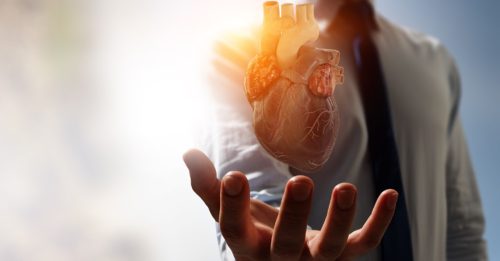 健康百科｜胆固醇竟是心脏病诱因 3招有效降胆固醇