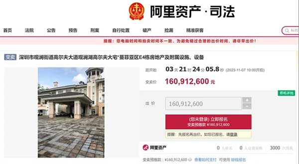 china gangster 黑老大 张伟