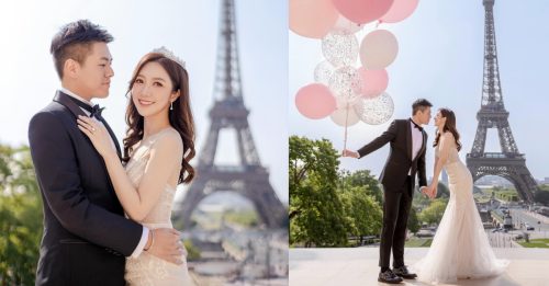 29岁TVB小花宣布结婚   巨钻戒指后冠超抢眼