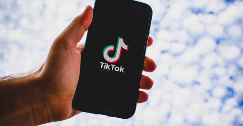 尼泊尔宣布禁用TikTok 称破坏社会和谐
