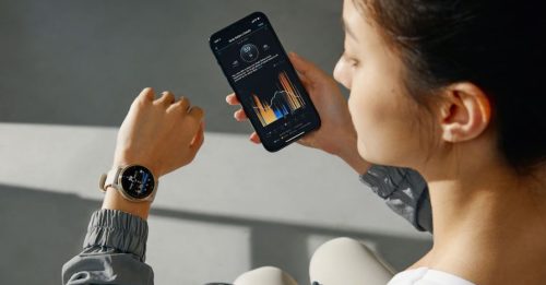 科技新知｜外媒盤點2023年最失敗智能手機／手錶 蘋果Google榜上有名