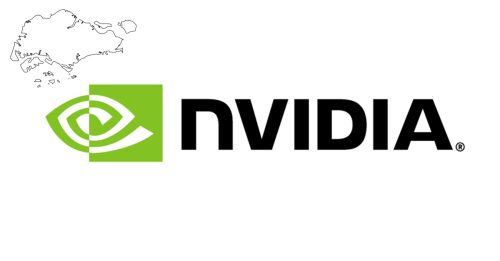 这小国狂扫晶片 贡献Nvidia 15％营收
