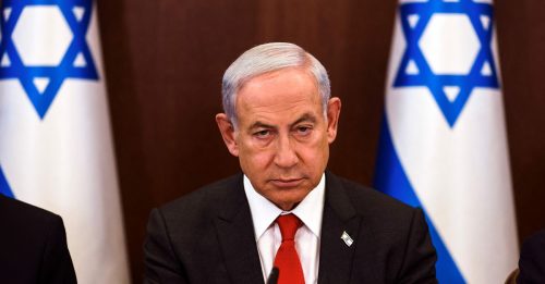 华尔街日报： 以色列拟全球暗杀哈马斯高层