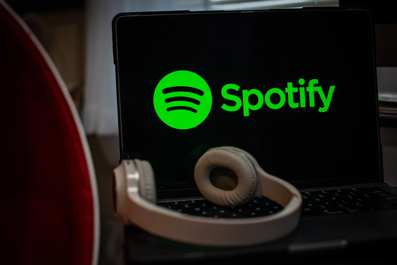 Spotify宣布裁员17％ 平均可获5个月资遣费