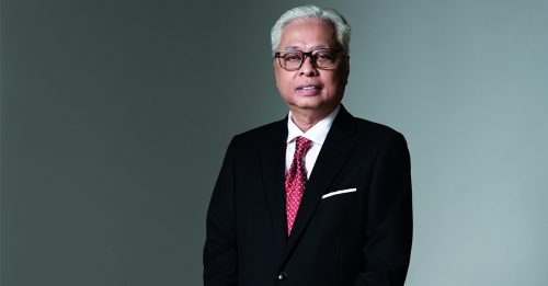 沙比里冀马来人 2024年重新团结