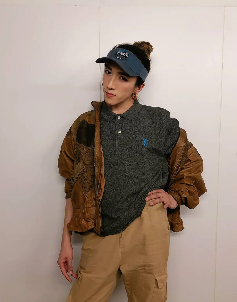 阿Mo积极治疗。