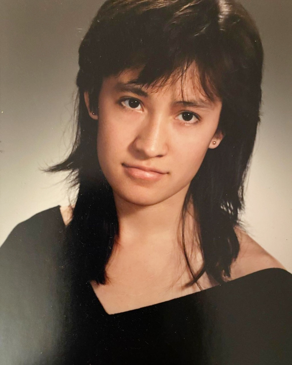 台总统选举|萧美琴是蔡英文闺密 获陈水扁赏识重用传绯闻