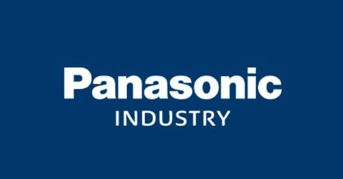 Panasonic子公司 承认数据造假