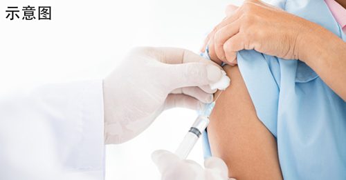 歐洲麻疹病例迅速增加 世衛呼籲接種疫苗