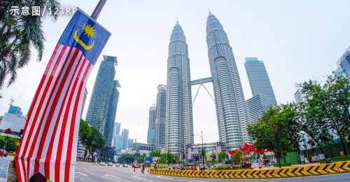 全球37国最佳城市 悉尼榜首 吉隆坡第18