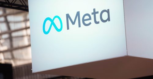 Meta历来首次派息 朱克伯格33亿入袋