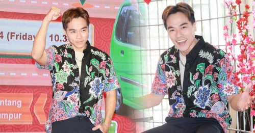 郭晓东完成南马环岛之旅   难忘印度小男孩兄弟情