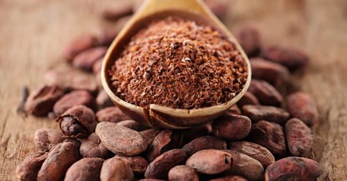 可可豆 價錢飆 巧克力製造商 裁員應對