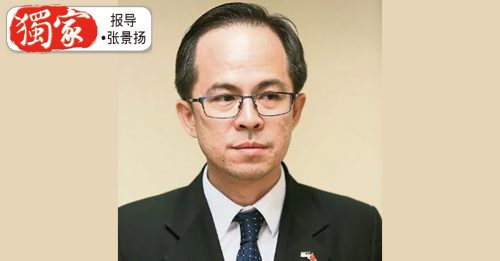 独家｜业者有无权利禁止自带餐饮？律师说话了