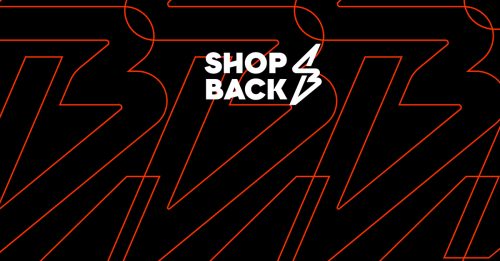 ShopBack大举裁员24% 退出“先买后付”业务