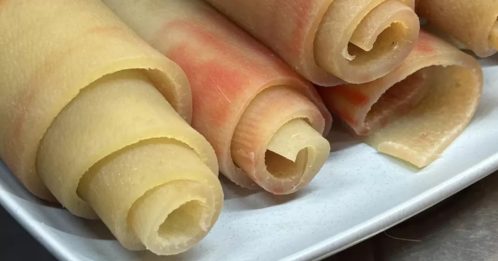 好煮意｜自制胶原蛋白全靠它