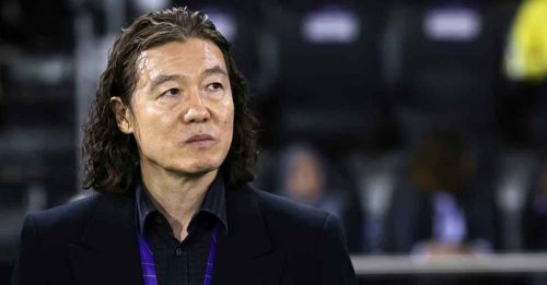 眼前一量｜是否到了 该说再见的时候？