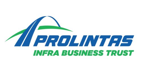 Prolintas基建商托  IPO超额认购3.59倍