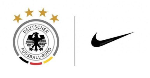 足球 | 震撼弹！告别阿迪达斯  耐克将成德国队新的赞助商