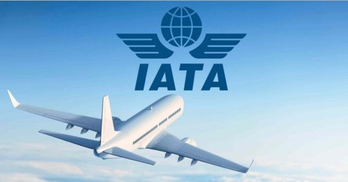 调整机场税势在必行 IATA促提高机场服务品质