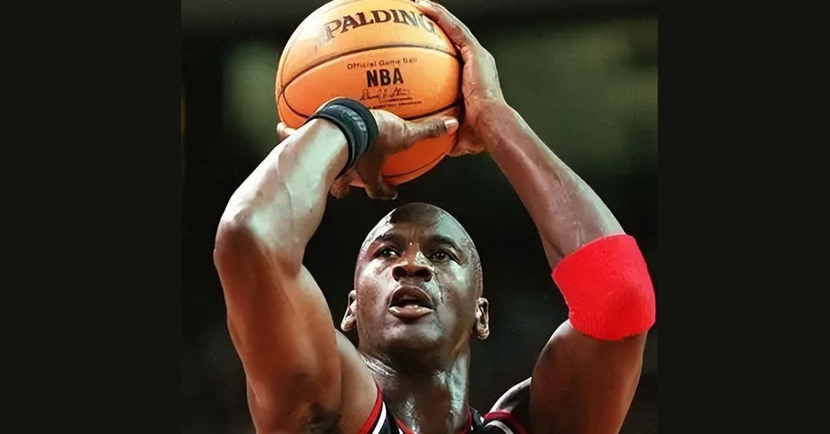 篮球之神佐丹曾就肖像权起诉Topps公司，未经其同意使用其肖像制作球星卡。
