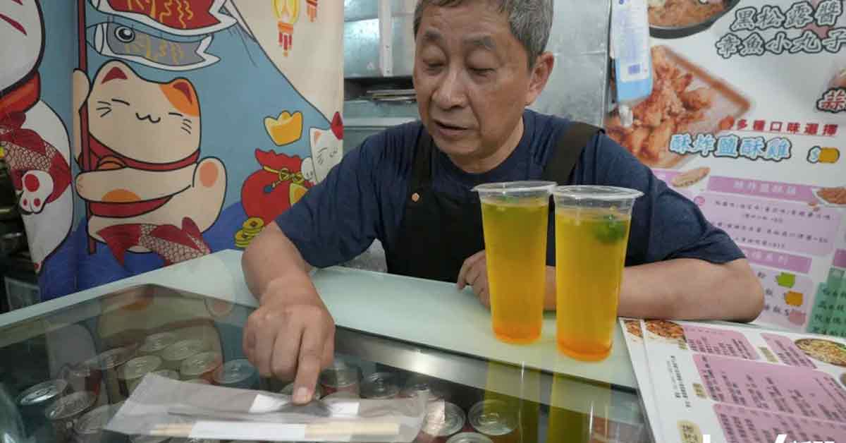 香港禁即弃塑料实施首日 餐厅木刀切不开鸡扒 饭盒成本加价