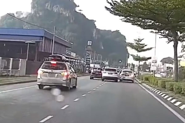 https://www.chinapress.com.my/wp-content/uploads/2024/04/20240708pfb30c_Road_Accident.jpg