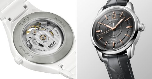 新装品 |中性表款新品 做轻熟知性女