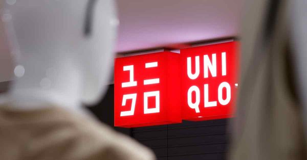 日圓一再貶新低 UNIQLO老闆發火了！