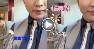 56岁TVB型男演技佳   歌声“惊为天人”