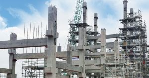 金輪企業獲Astaka控股 頒發1.5億高級公寓工程