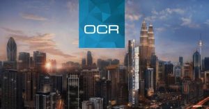 OCR公司组联营公司 发展逾3亿万挠住宅项目