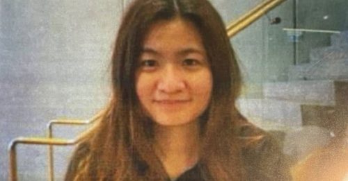 在澳洲失踪3天 台湾女子被寻获