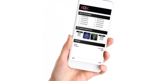 XOX说电讯计划削资 抵销3亿累积亏损