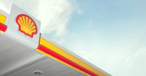 传卖大马油站业务   Shell：大马市场很重要！