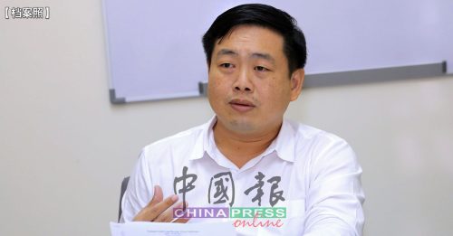 2轻快铁列车相撞｜ 吴健南：SOP规定1年内审完 诉讼排期7年不合理