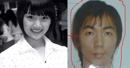 Part 3｜“被告一时冲动犯罪” 律师：他已深感后悔