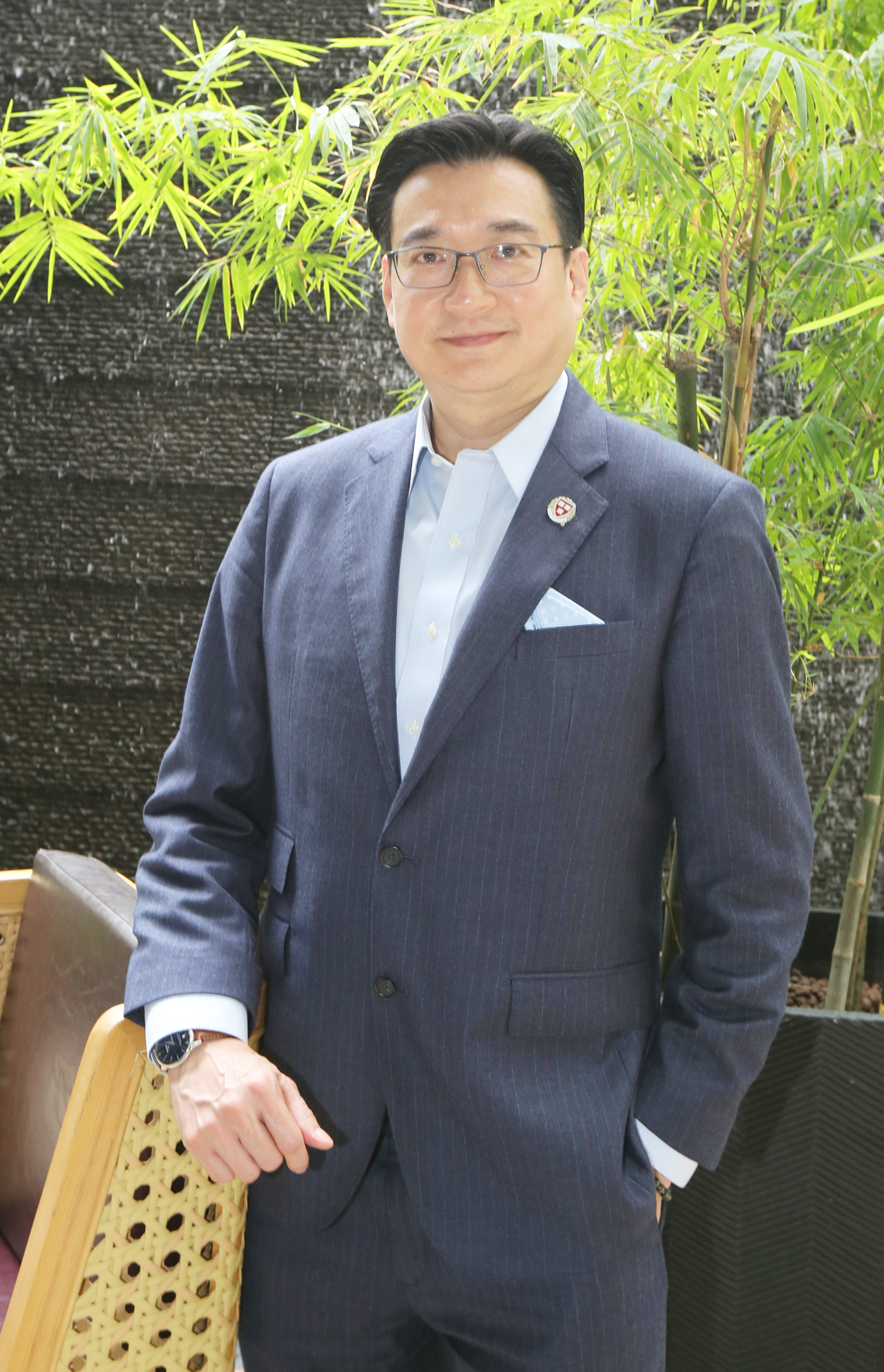 营商有道|不只是写好报告 ESG警示企管风险