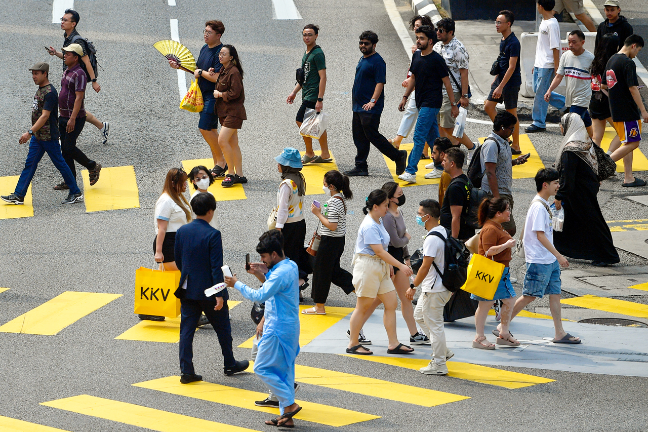 营商有道|不只是写好报告 ESG警示企管风险